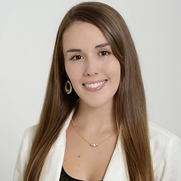 Gabriela Martínez L.