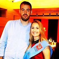 Yaiza Salazar Garcia