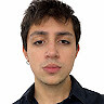 Efe Gediman