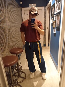 Victor Guerra Gómez