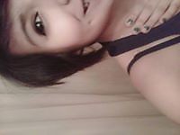 Luz Alejandra