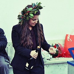 Elisabetta Turchetti