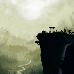 Anichitoaie Cristian