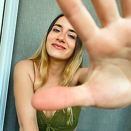 Albita Montaño Fernández