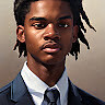 Ben Mohamed