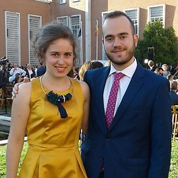 Juan Jiménez Sánchez