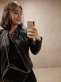 Carmen Eizaguirre