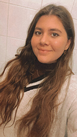 Marta García Meléndez