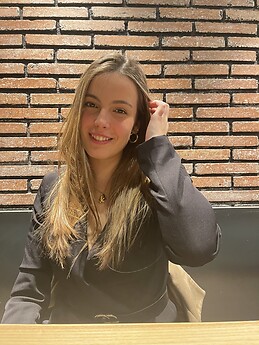 Sara García
