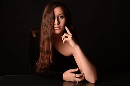 Aracel-li Bargalló Jornet