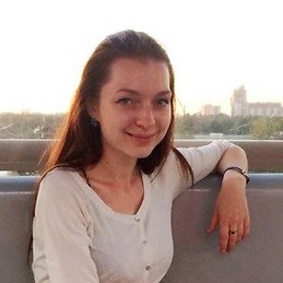 Юлия