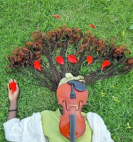Joy Chelashaw