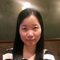 Shijun Xu