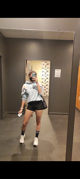 Laura Molina Ferragut