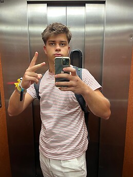 Pelayo Millán