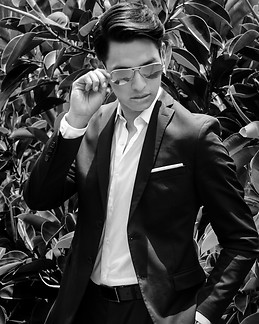 Alejandro Guadarrama