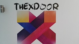 Antonio Díaz González