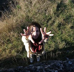 Laura Tercero Castellanos