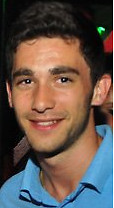 Diego Álvarez Zapata