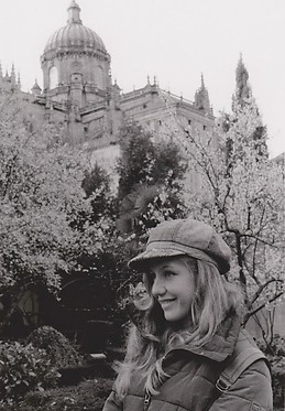 Laure de Prado