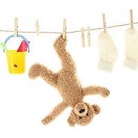 Edu Ariño Pelegrín