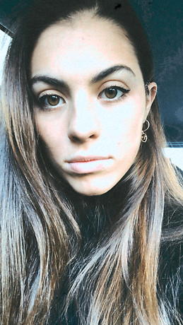 Jordina Pidelaserra