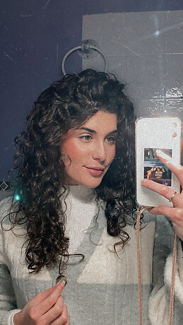 Olaya Fernández Álvarez