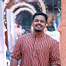 Saurabh Dheer
