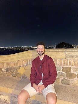 Miguel Ángel Masó Gutiérrez