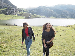 Soraya Domínguez Jordá