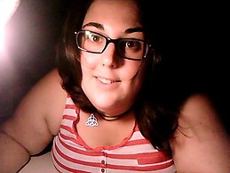 Palomis Gálvez de Pablo