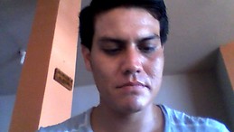 Nestor David Carrera Gomez