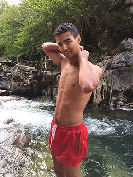 Daniel Conrads Juega