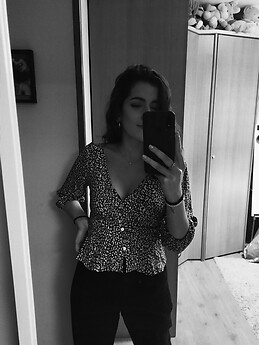 Alba Diez
