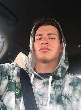 iker iñiguez fernandez