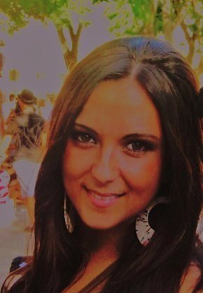 Lamia Sleiman Sanz