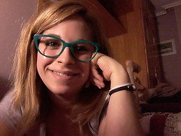 Miriam Iglesias Soto