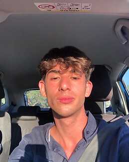 Gabriele Maurizio Falcone