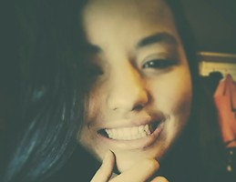 Assia
