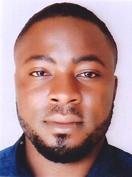 Leo Arsha Mbachilin