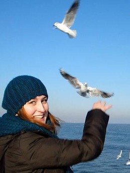 Magdalena Siemieńska