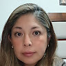 Yessica Gallegos