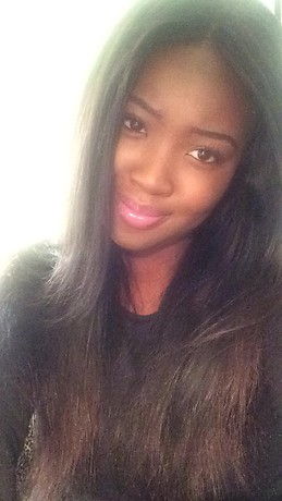 Gifty