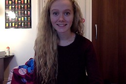 Bethany