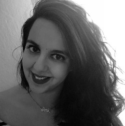 Janka Tokárová