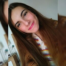 Sole mg
