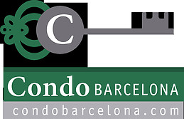 Pierre-Edouard CAILLET