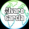 Álvaro García