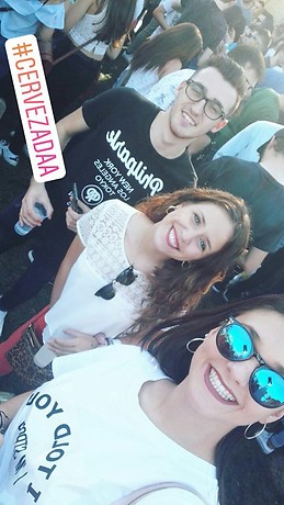 José Miguel López Paz