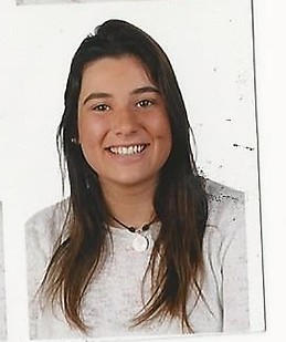 Paula Campos Salcines